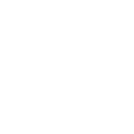B&W Logo Growth Fundamentals
